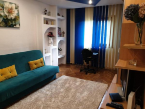 3 camere central